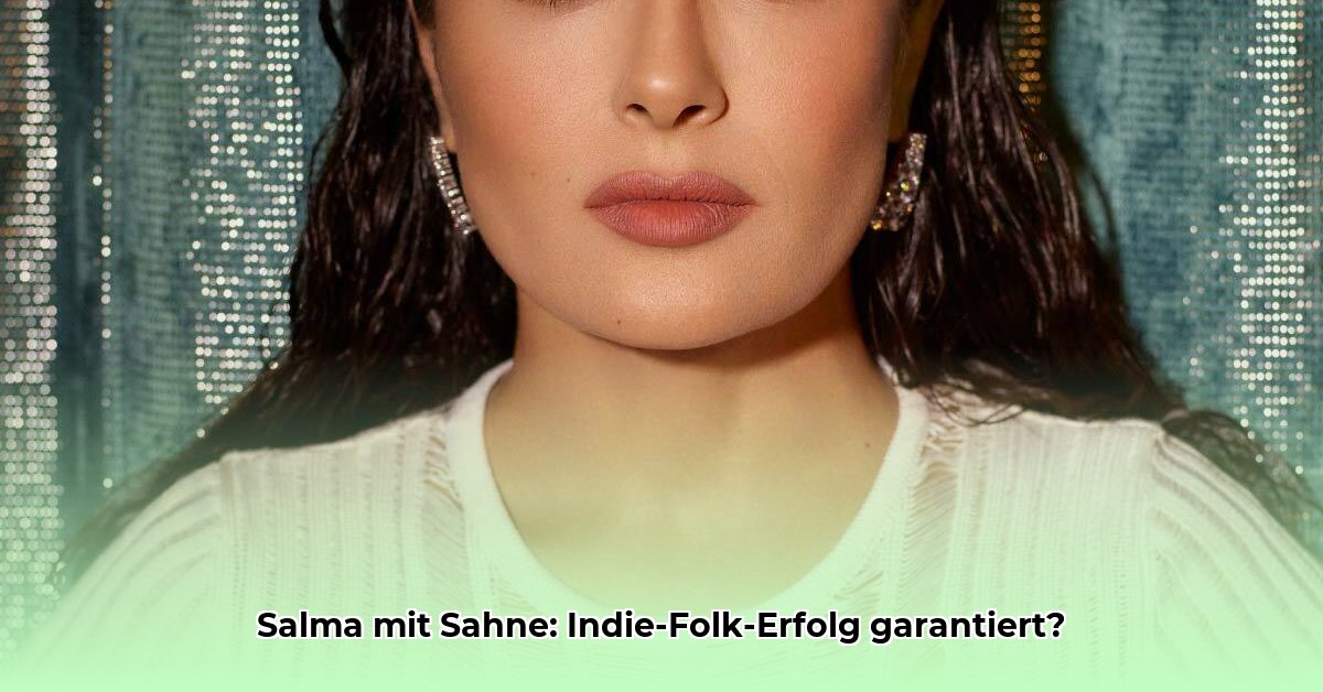 salma-mit-sahne